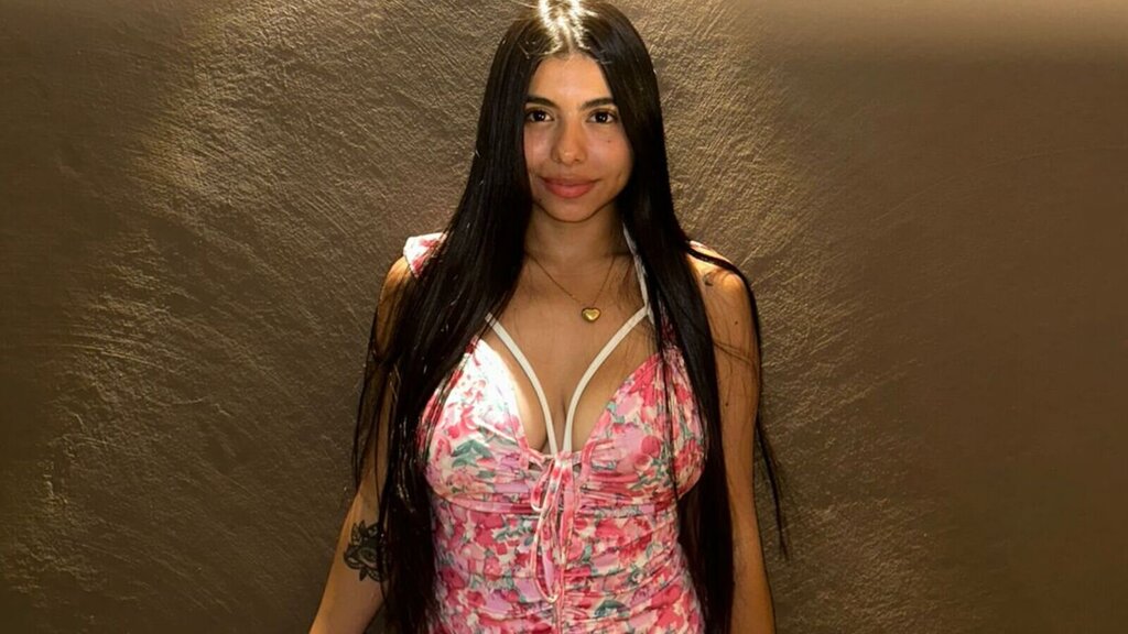 AlanaaCooperr