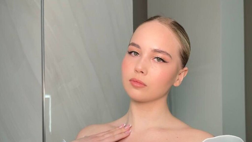 LuannSibrian