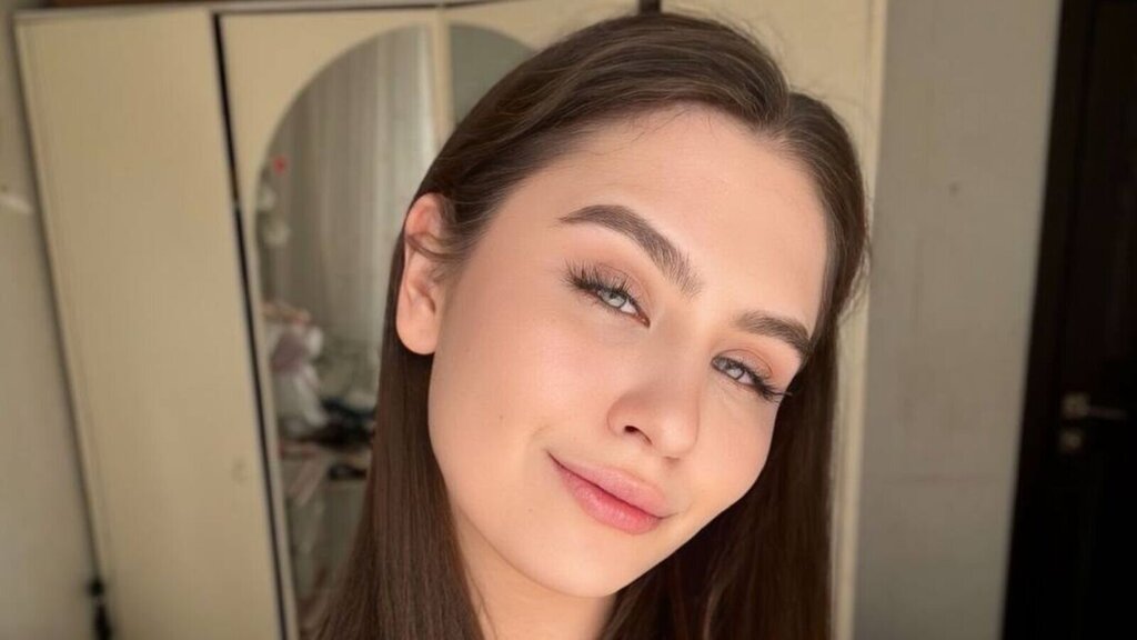 GraceAdam