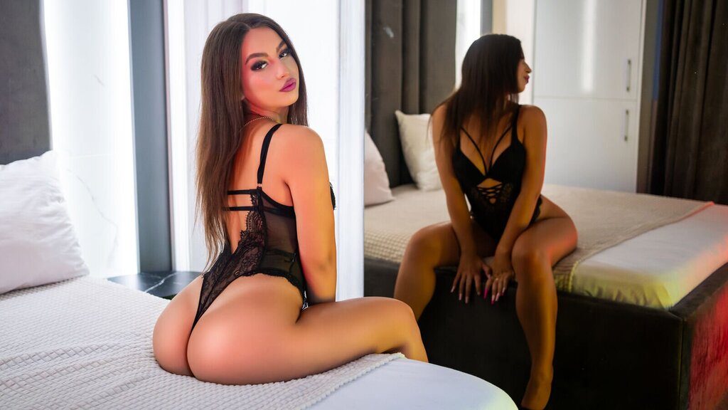 ClarissaStar