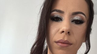 DeniseJesse
