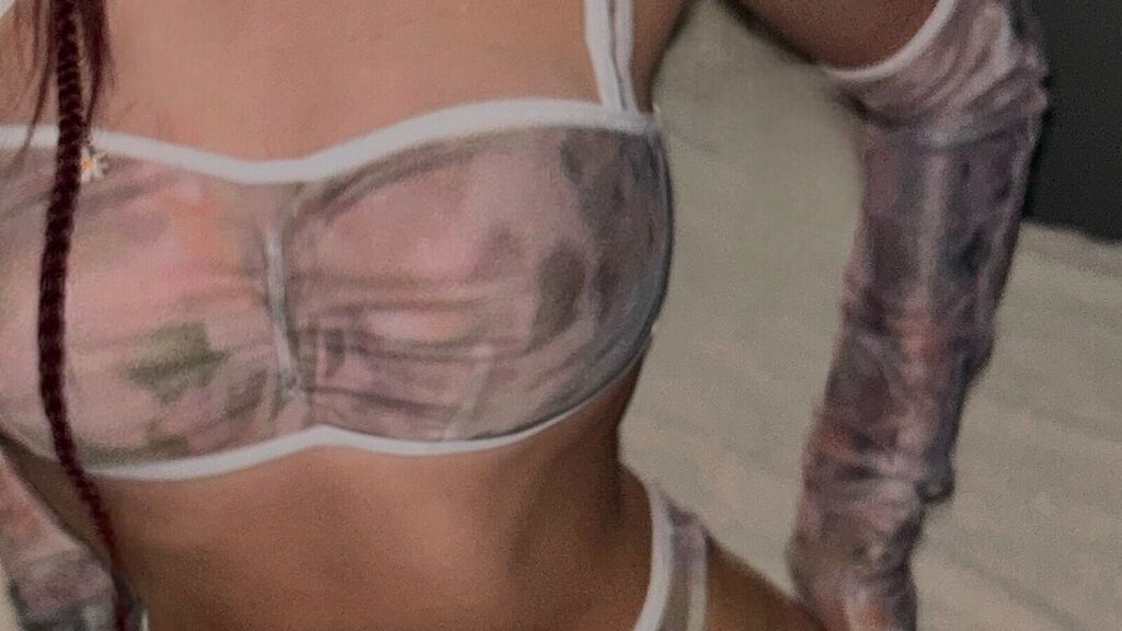 KatyWard