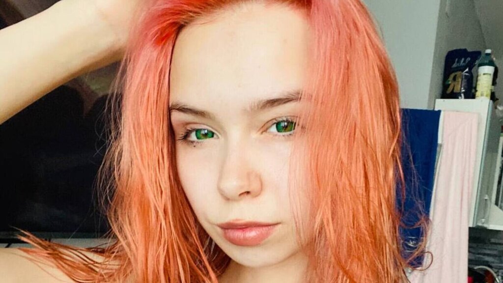 ShelbyGwynes