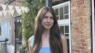 KateWrouts